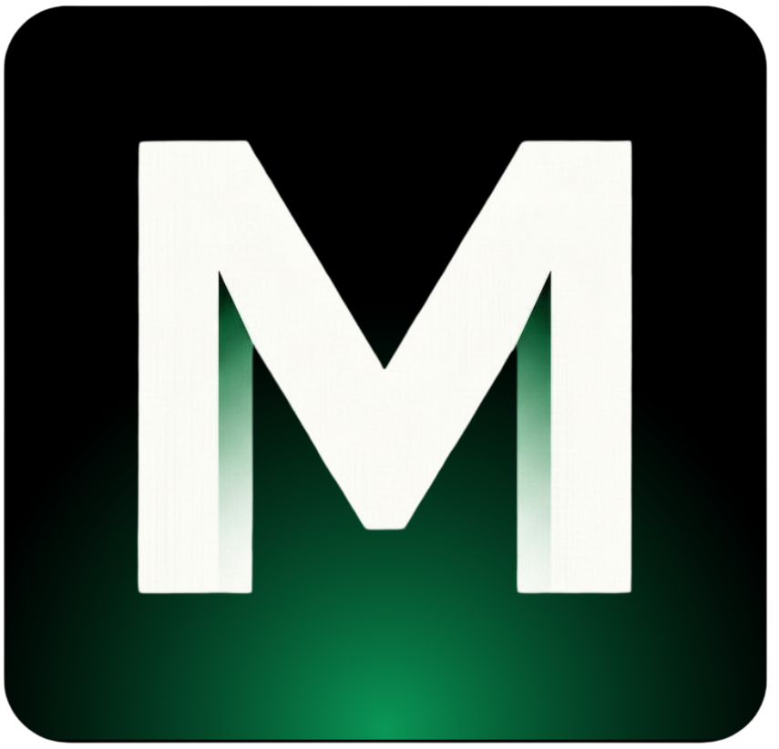 Portal Pilot Manager