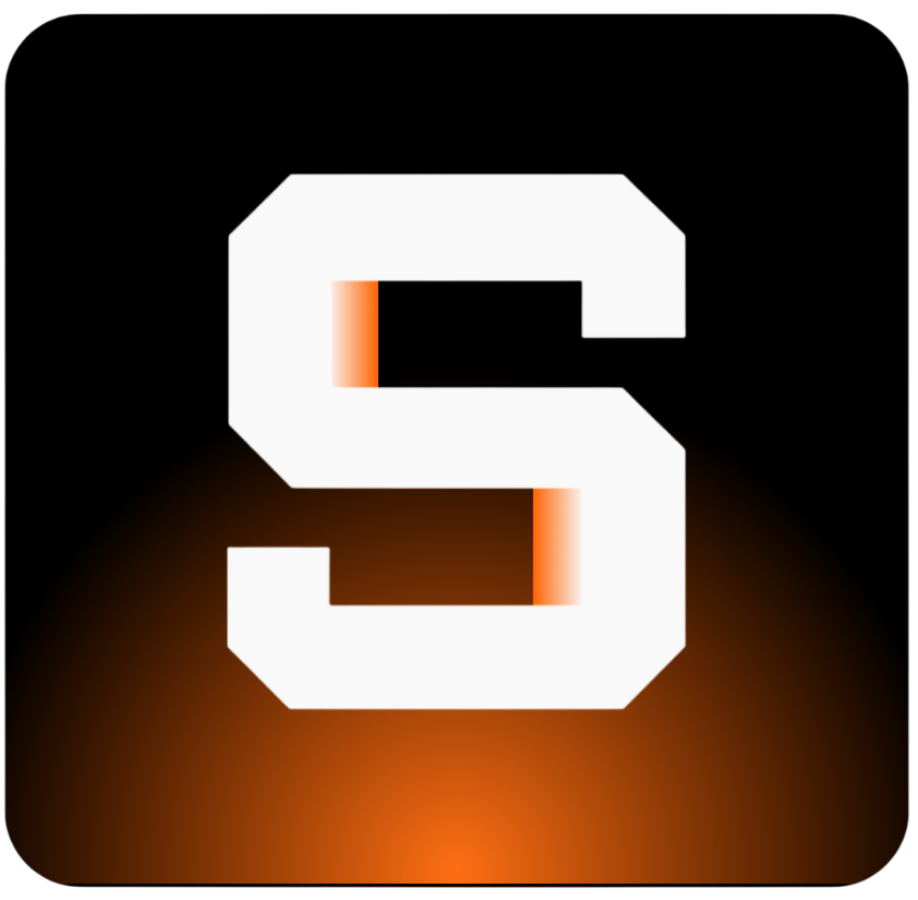 Portal Pilot Serverless