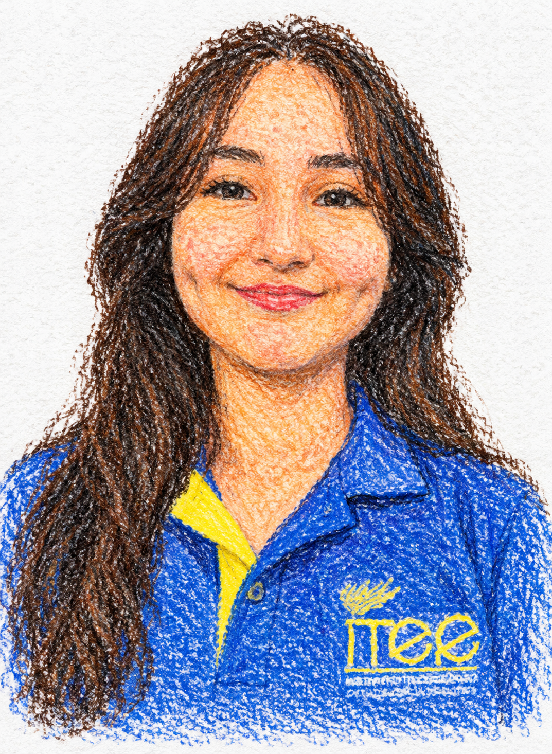 Amy Fajardo